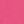 Prd Pink