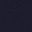 Sds Navy