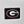 Uga Silver