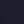 Usd Navy