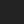 Vat Black