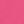 Wfu Pink