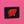 Wis Pink