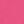 Wvu Pink
