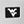 Wvu Silver