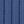 Fld Navy