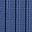 Fld Navy