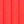 Zag Red