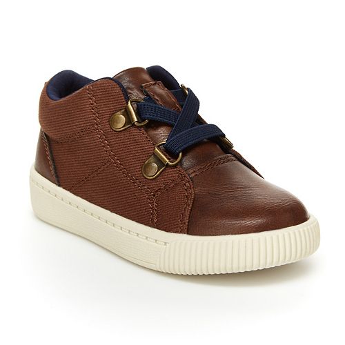 carters shoes for toddlers