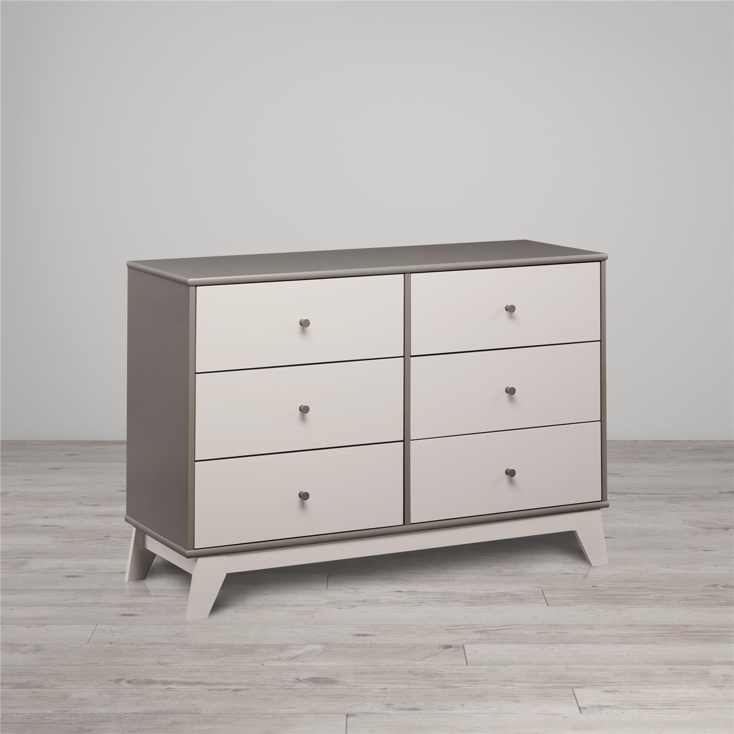 graco brooklyn 5 drawer dresser