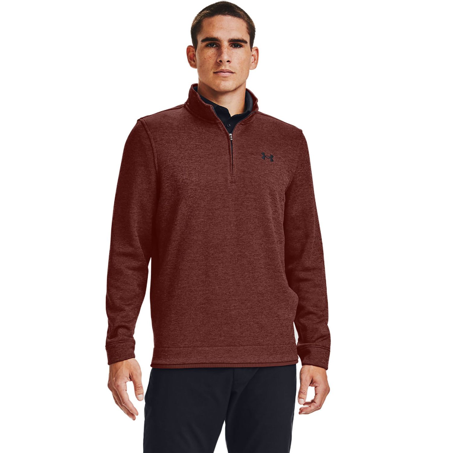 under armour golf kohl's