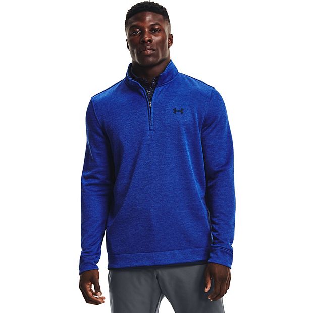 Under Armour ゴルフジャケット LG ブルー Under Armour ゴルフジャケット LG ブルー 楽天市場】アンダーアーマー