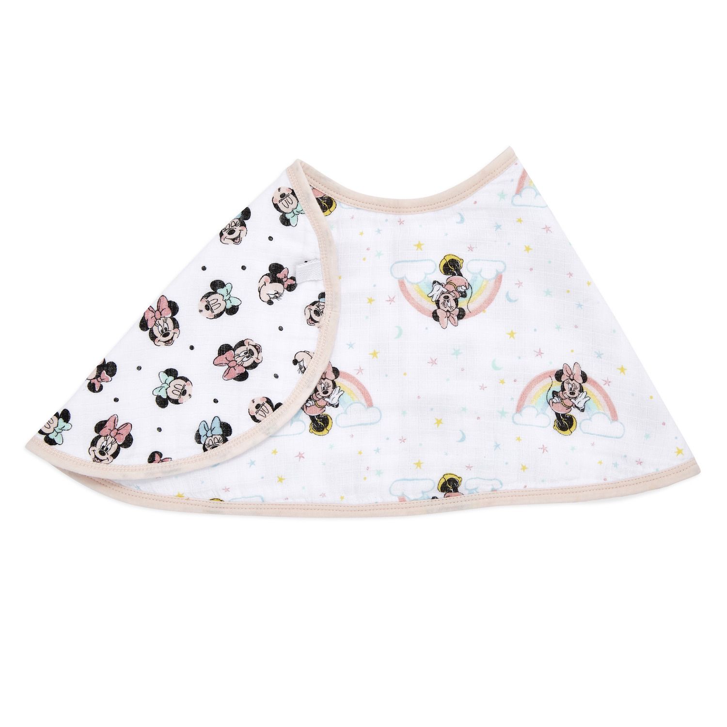 aden and anais burpy bib sale