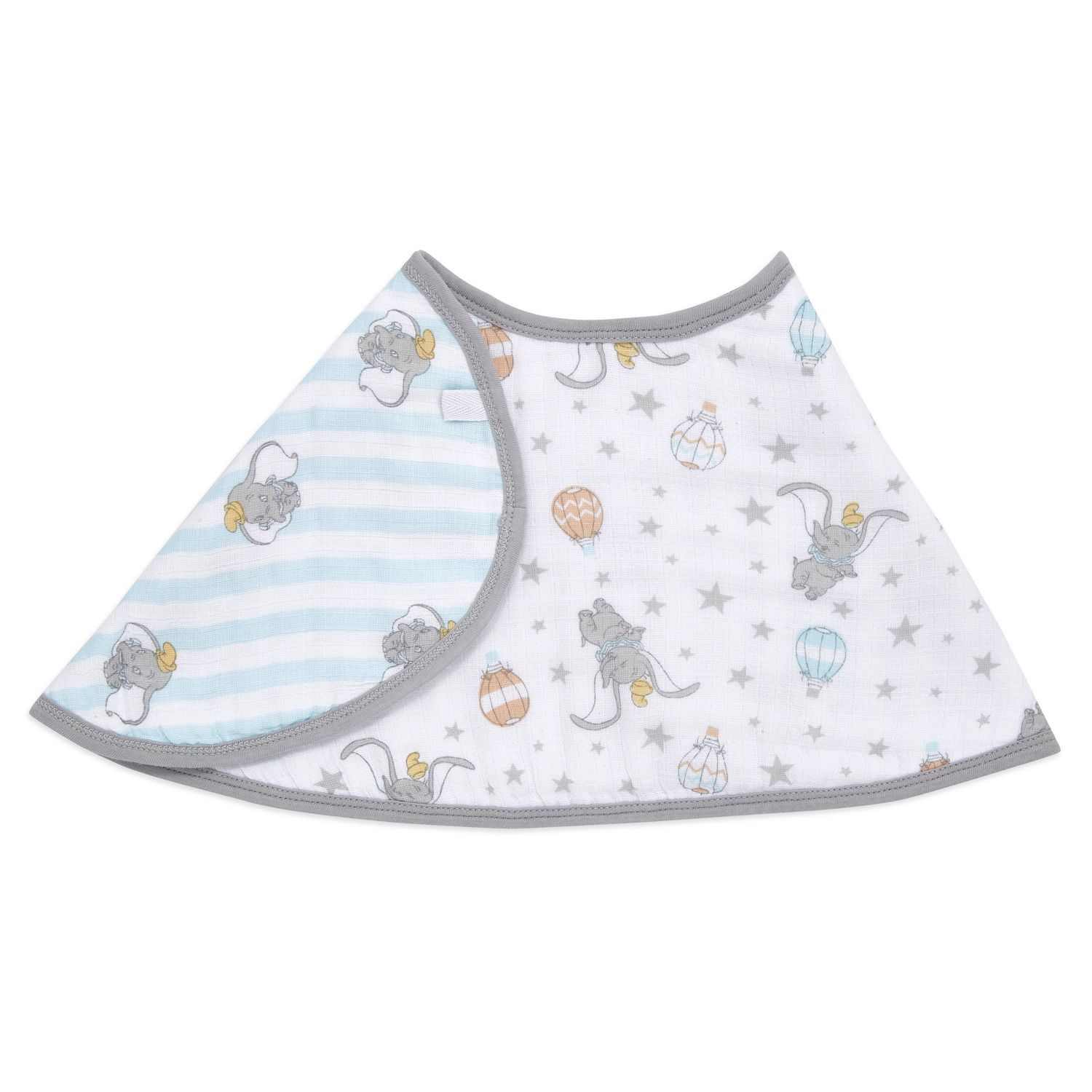 aden anais burpy bib
