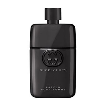 Gucci Guilty Pour Femme Eau de Toilette
