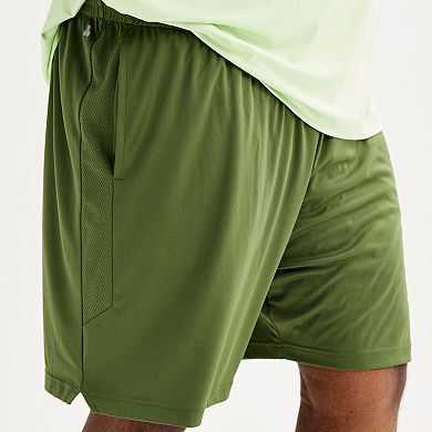 Men's Tek Gear® DryTek Shorts