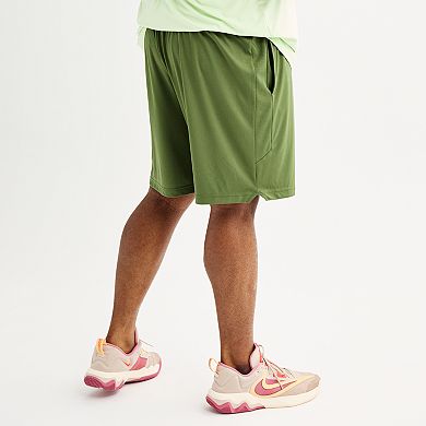 Men's Tek Gear® DryTek Shorts