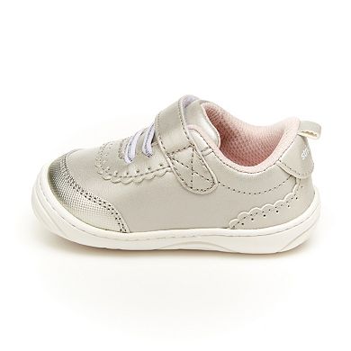 Stride Rite 360 Natalia Toddler Girls' Sneakers