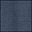 Navy Heather