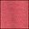 Red Heather