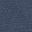 Navy Heather