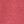 Red Heather