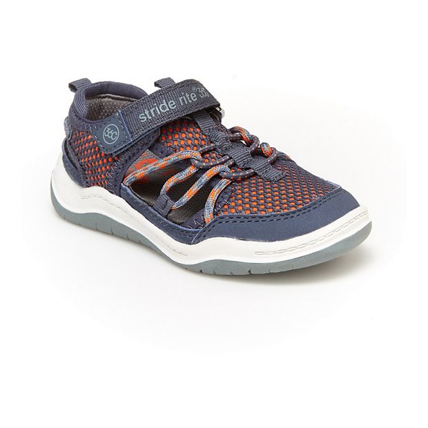 Kohls stride hot sale rite shoes