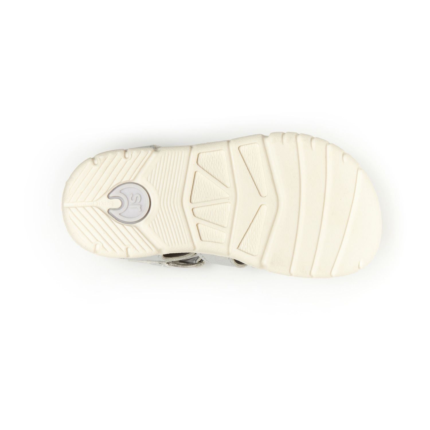 stride rite 360 clary sandal