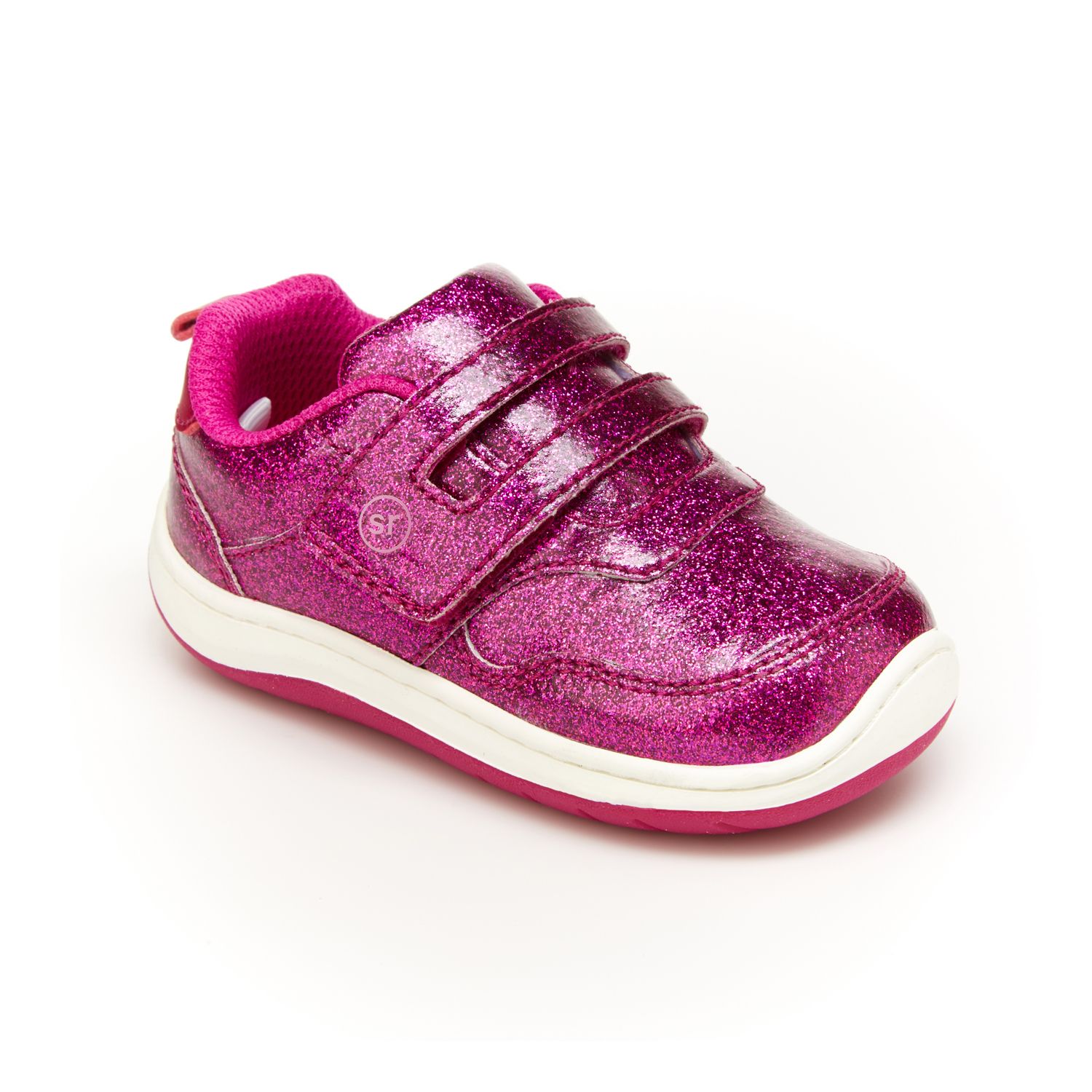 stride rite 360 keaton sneaker