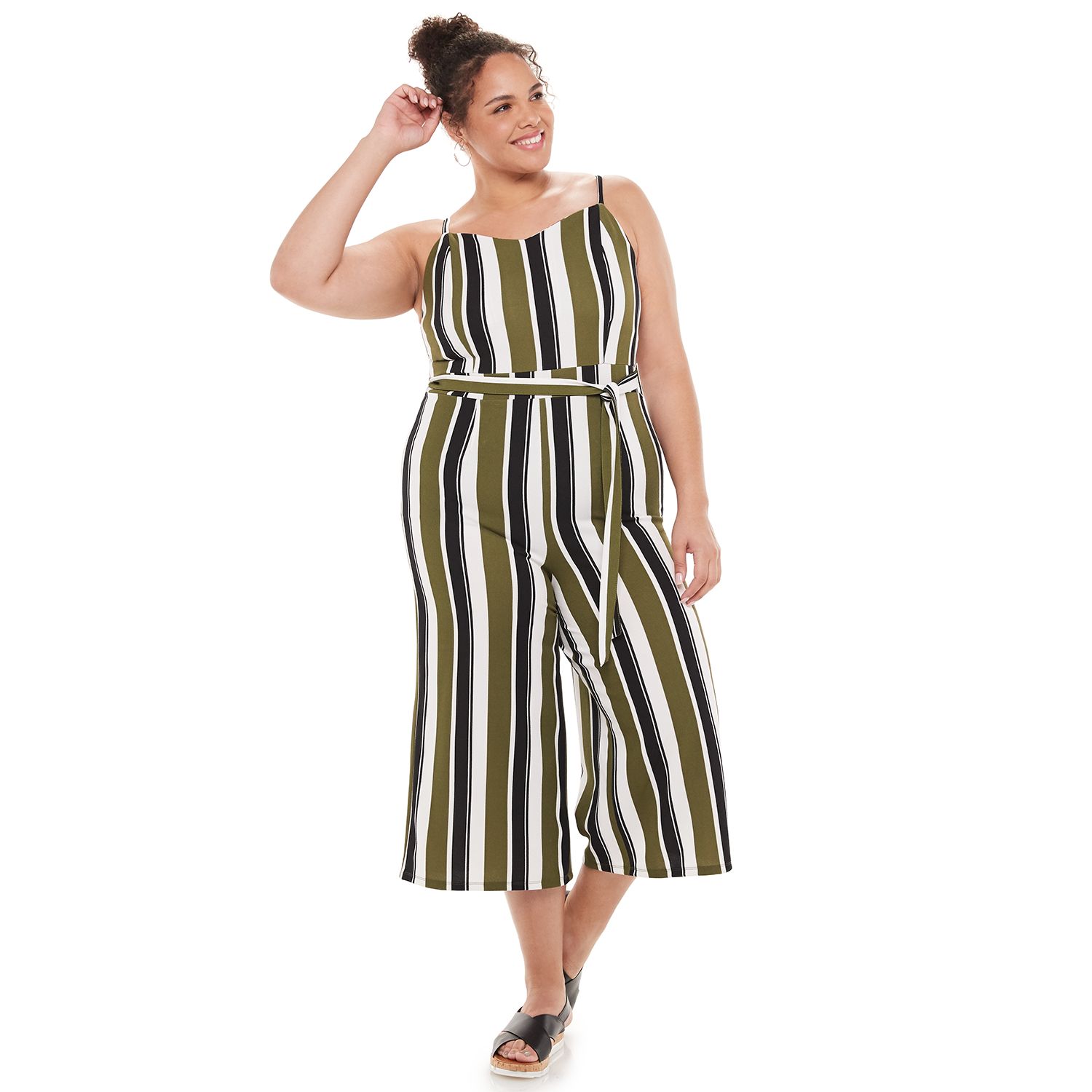 almost famous jumpsuit