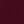 Sophisticated Plum