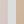 Sheer Quartz Asst