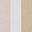 Sheer Quartz Asst