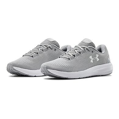 Under Armour Charged Pursuit 2 Women's Running Shoes