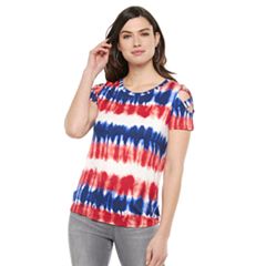 Rock Republic Kohl S