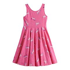 Girls Dresses Cute Party Formal Dresses And Rompers For Girls