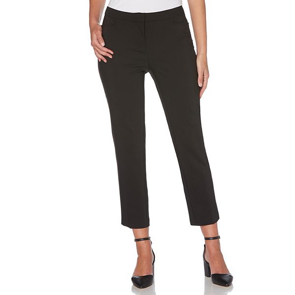 Women's Rafaella Ankle Pants
