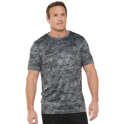 tek gear drytek mens shirts