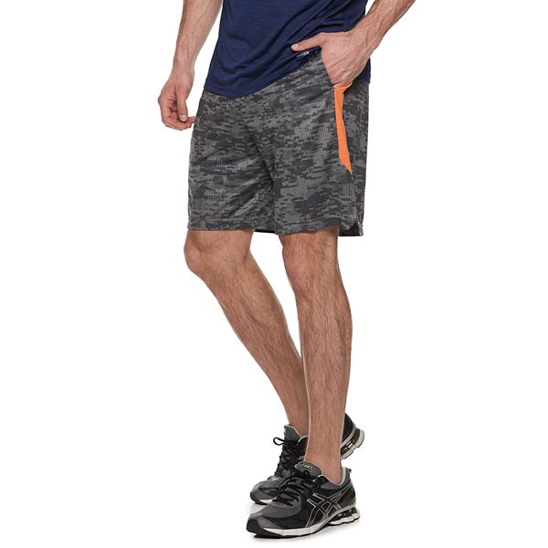  Tek Gear Shorts Men