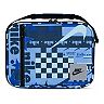 Nike Logo Graphic Insulated Lunch Box