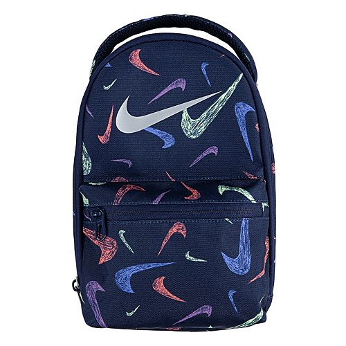 nike insulated lunch bag