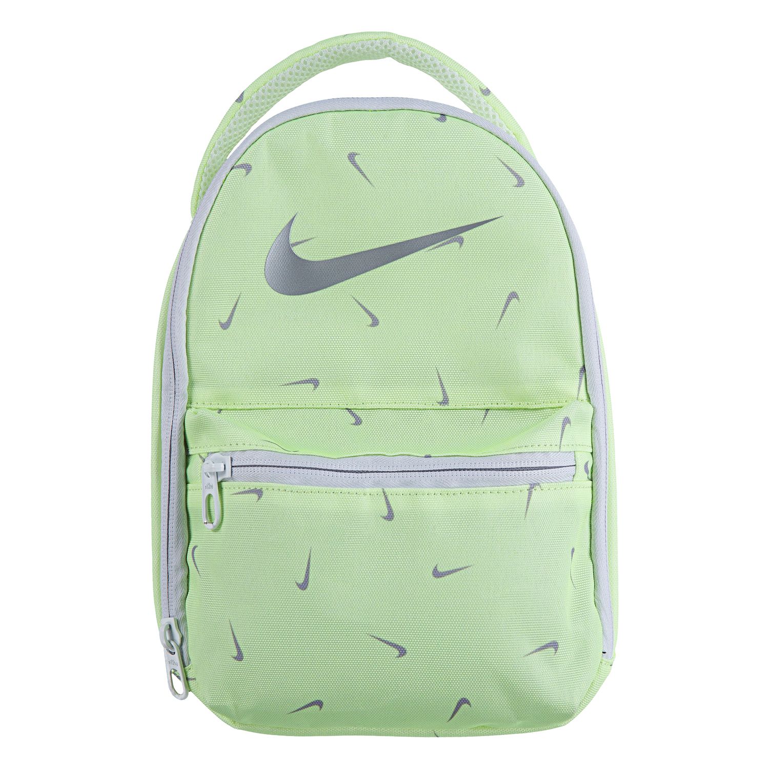 nike insulated bag