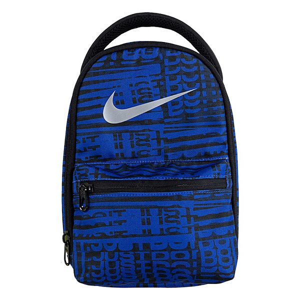 Kohls nike store lunch box