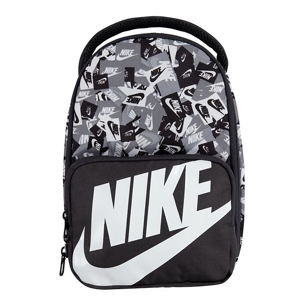 Kohls lunch clearance box nike