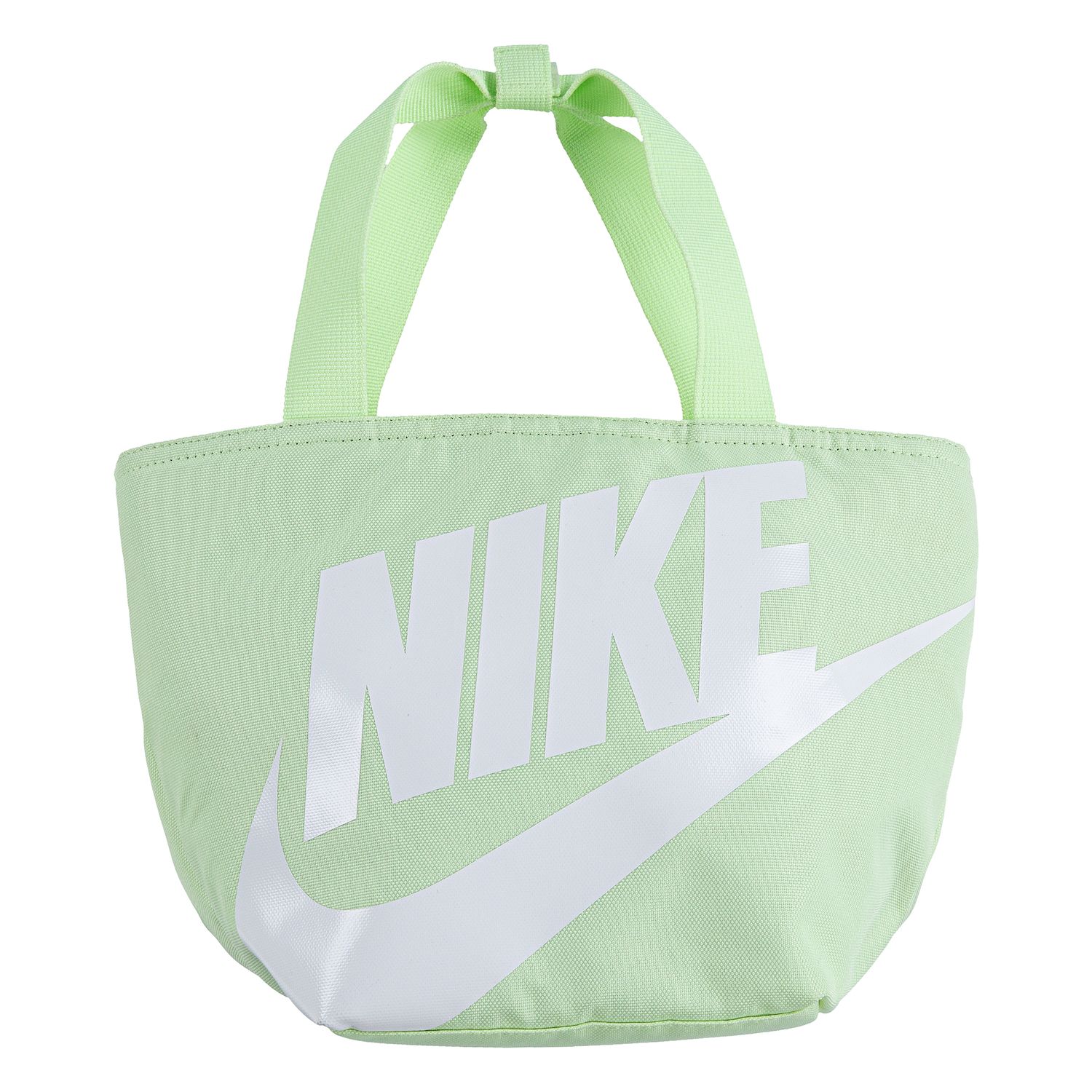 nike bag tote