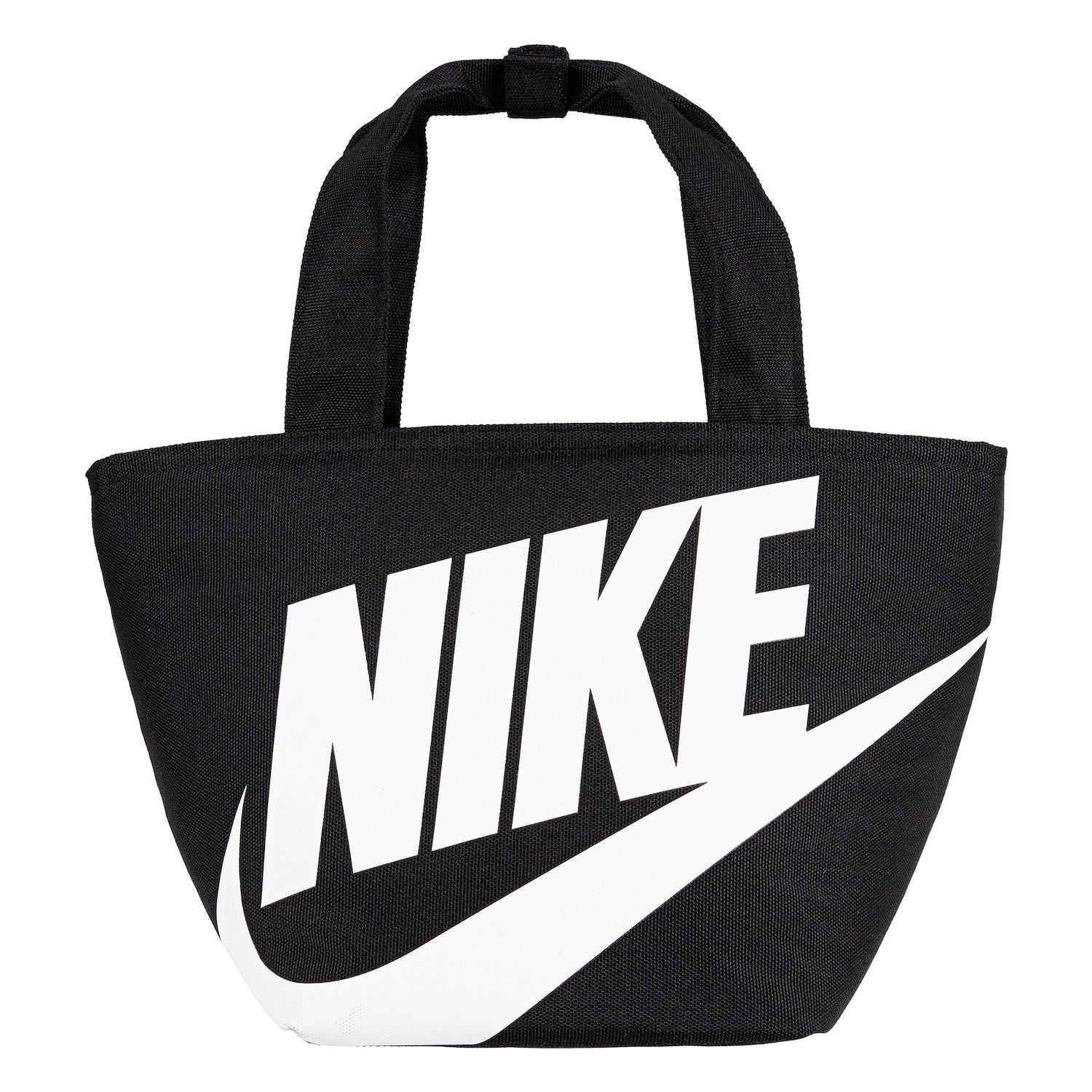 kohls insulated lunch bags