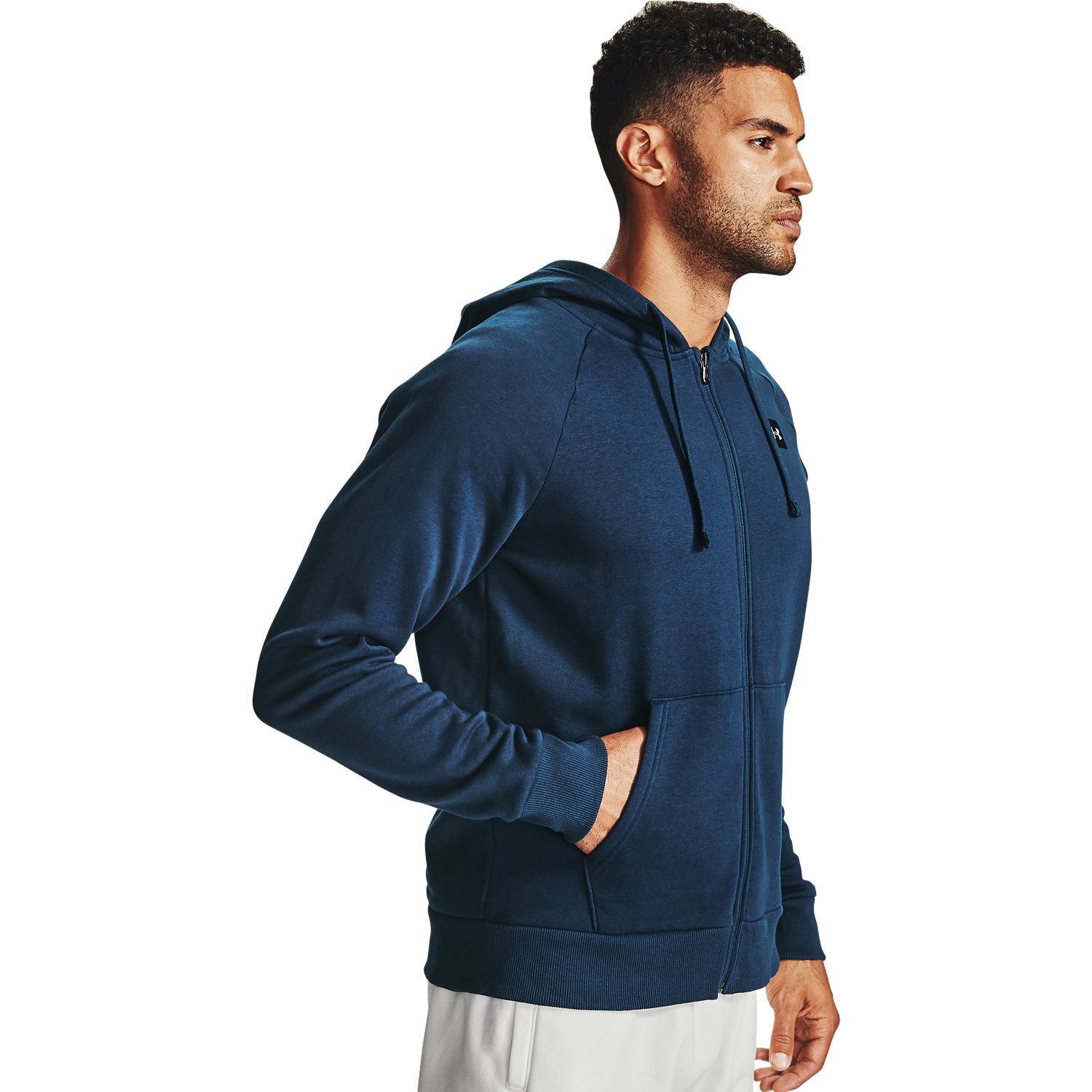 under armour big and tall jackets