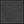 Charcoal Heather