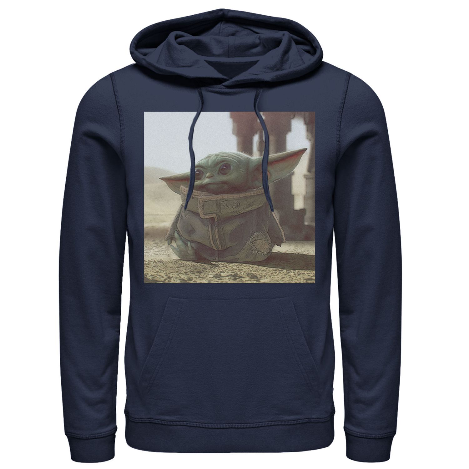 hoodie for 1 year old
