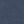 Navy Heather
